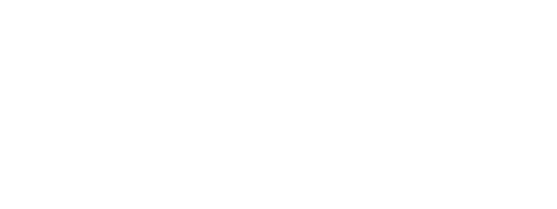 White_Logo (1)