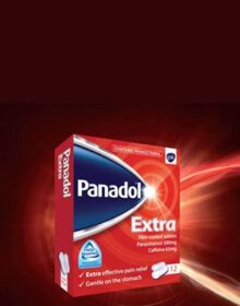 medicor7_banner3