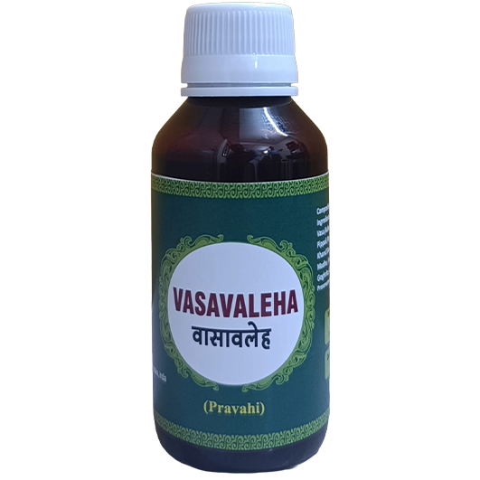Vasavleha